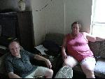 p1010670
